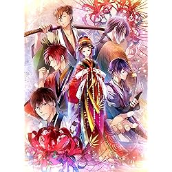 Amazon.co.jp: 蝶の毒 華の鎖 初回限定版 : PCソフト