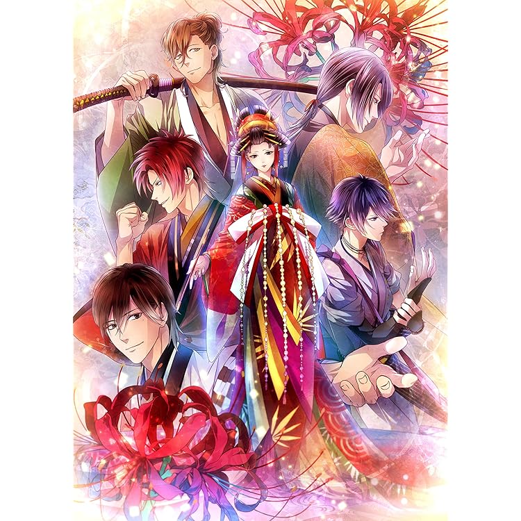 Amazon.co.jp: 参千世界遊戯-Multi Universe Myself- : PCソフト