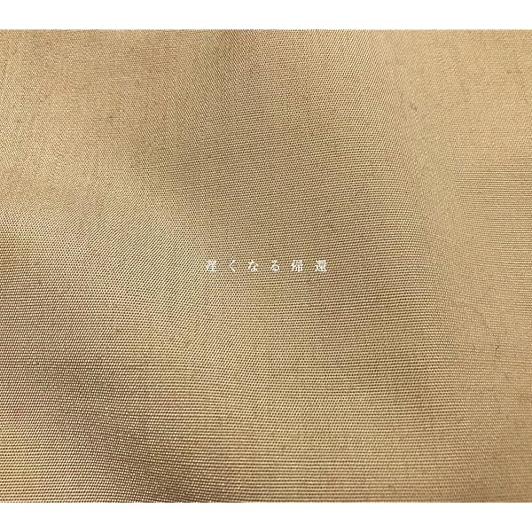 Amazon.co.jp: SUNG LEGACY: ミュージック