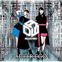 NEW UFO2＆恐怖の21世紀計画（エレメントASUKAシリーズⅤ）※初版本 SEPTALUCKオフィシャル on X: 