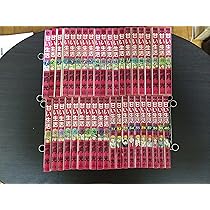 甘い生活 コミック 1-40巻セット (ヤングジャンプコミックス) | 弓月