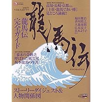 A1YMwrcjVXL._AC_UL210_SR210,