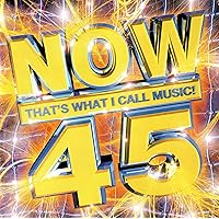 Amazon.co.jp: Now 49: ミュージック