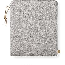 Amazon.co.jp: バング・アンド・オルフセン (Bang & Olufsen