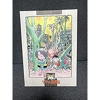 ゲゲゲの鬼太郎1971DVD-BOX ゲゲゲBOX70's (完全予約限定生産)