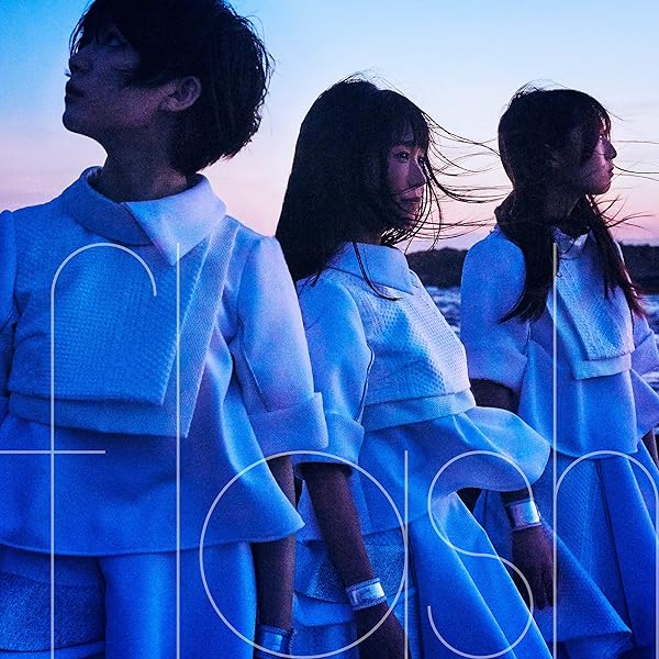Amazon.co.jp: sora tob sakana/World Fragment Tour (初回生産 - 邦楽