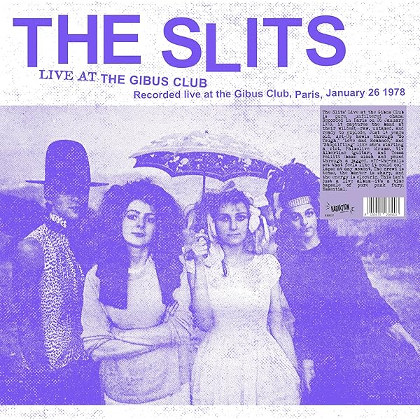 Amazon.co.jp: Cut: ミュージック