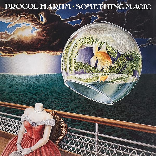 Amazon.co.jp: Exotic Birds & Fruit: Music