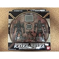 Amazon.co.jp: Ken's BarIII(通常盤): ミュージック