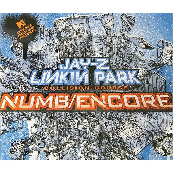 Amazon.co.jp: Faint [Single-CD]: ミュージック