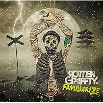 A1ZMgj0Ok6L._AC_UL210_SR210,