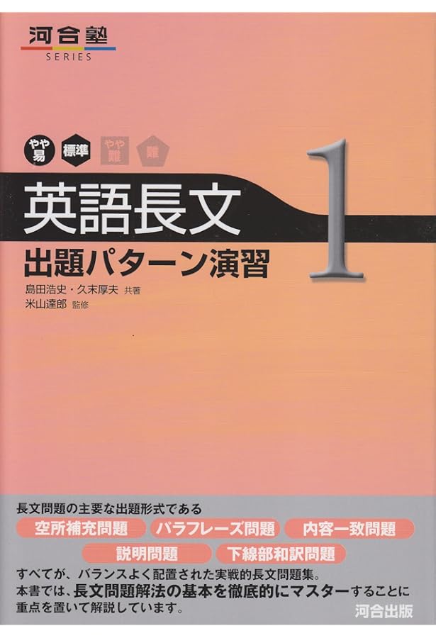 Amazon.co.jp: 英単語・熟語問題COMPLETE1000 : 学研プラス: Japanese