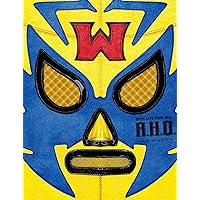 Amazon.co.jp: WEST. 10th Anniversary LIVE TOUR AWARD (通常盤) (Blu