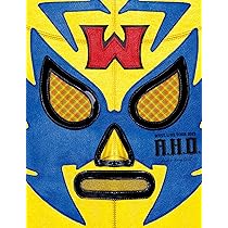 Amazon.co.jp: WEST. LIVE TOUR 2025 A.H.O. -Audio Hang Out