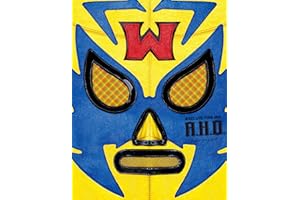 WEST. LIVE TOUR 2025 A.H.O. -Audio Hang Out- (初回盤) (DVD) -WEST.