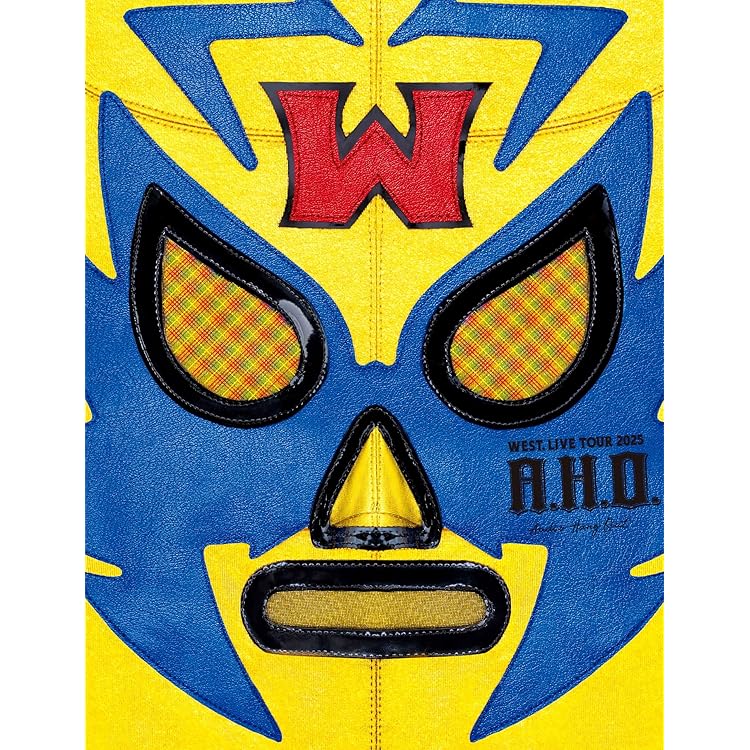 Amazon.co.jp: 【メーカー特典あり】A.H.O. -Audio Hang Out