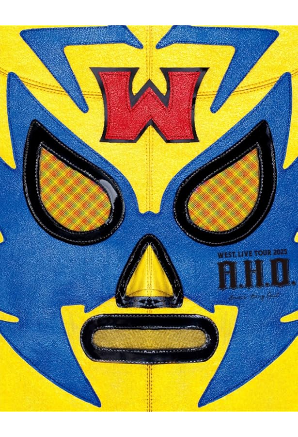 WEST. 10th Anniversary Piano Selection ／ WESCORE VOL.2