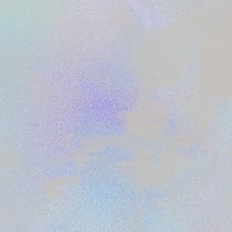 A1ZWYRzkqcL._AC_UL210_SR210,