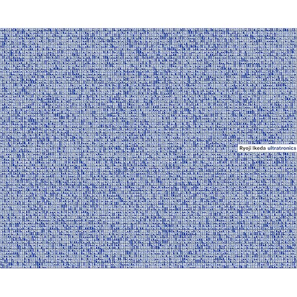 Amazon | music for percussion | Ryoji Ikeda | ニューエイジ