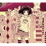 鬼灯の冷徹 QHD(1080×960) ピーチ・マキ 鬼灯の冷徹 QHD(1080×960) ピーチ・マキ