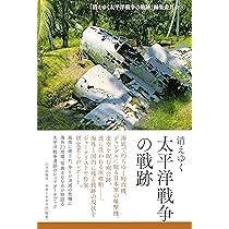 A1ZfNhFKnfL._AC_UL210_SR210,