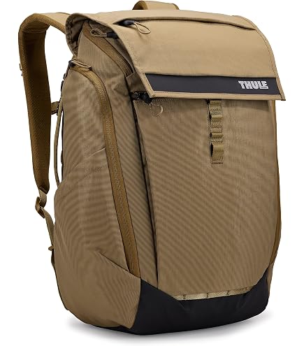 Amazon.co.jp: ThuleレディースGuidepost W 75 Litreバックパック