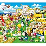 スヌーピー QHD(1080×960) ピーナッツ ワゴンショップ スヌーピー QHD(1080×960) ピーナッツ ワゴンショップ