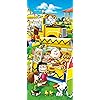 スヌーピー Iphone 13 12 11 Pro Max Xr Xs Max 壁紙 スヌーピー イン ジャパン アニメ スマホ用画像 スヌーピー Iphone 13 12 11 Pro Max Xr Xs Max 壁紙 スヌーピー イン ジャパン アニメ スマホ用画像