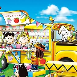スヌーピー 壁紙 スマポ スヌーピー 壁紙 スマポ