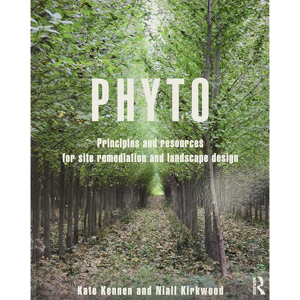Amazon | Richard Misrach: Petrochemical America | Misrach, Richard