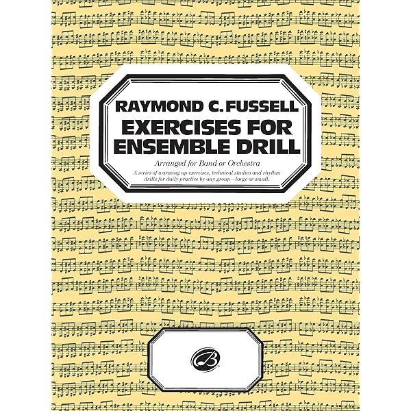 Amazon.co.jp: Treasury of Scales for Band and Orchestra: Conductor