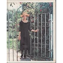 Amazon.co.jp: 緒川たまき1997 : CHRISTOPHER DOYLE: 本