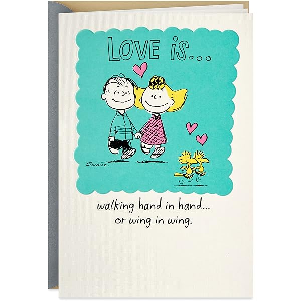 Amazon.co.jp: Love is Walking Hand In Hand : 本