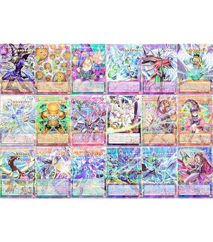 Amazon.co.jp: 遊戯王カード F・HERO シャイニング・フレア
