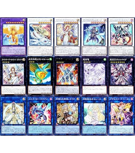Amazon.co.jp: 激レア 新ムシキング 台湾大型大会 優勝カード