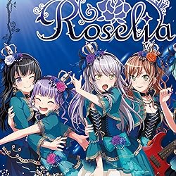 Bang Dream バンドリ 壁紙 スマポ