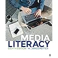 Media Literacy