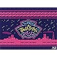 でんぱーりーナイト de パーリー in 国立代々木第一体育館　初回限定盤 [Blu-ray]