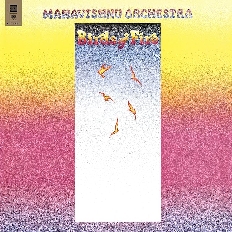 ハービー・ハンコック　ヘッド・ハンターズ Amazon.co.jp: Headhunters: ミュージック