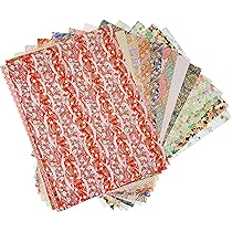 戦い、和紙23cm×33,6cm、墨 Amazon | 【Amazon.co.jp 限定】和紙かわ澄 特撰 友禅和紙 ぽち