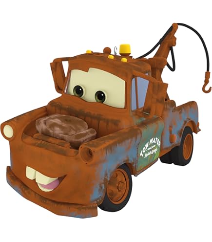 Amazon.co.jp: Disney Cars カーズ クリスマス オーナメント