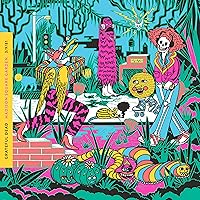 Amazon.co.jp: Dylan & The Dead [Live, 1987]: ミュージック