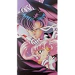 美少女戦士セーラームーン iPhone SE第2~3世代 8~6 壁紙 視差効果 タキシード仮面,セーラーちびムーン 美少女戦士セーラームーン iPhone SE第2~3世代 8~6 壁紙 視差効果 タキシード仮面,セーラーちびムーン