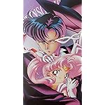 美少女戦士セーラームーン フルHD(1080×1920)スマホ壁紙/待受 タキシード仮面,セーラーちびムーン 美少女戦士セーラームーン フルHD(1080×1920)スマホ壁紙/待受 タキシード仮面,セーラーちびムーン