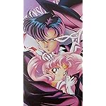 美少女戦士セーラームーン iPhone8,7,6 Plus 壁紙 拡大(1125×2001) タキシード仮面,セーラーちびムーン 美少女戦士セーラームーン iPhone8,7,6 Plus 壁紙 拡大(1125×2001) タキシード仮面,セーラーちびムーン