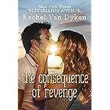 The Consequence of Revenge