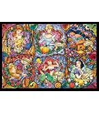Amazon | 500ピース ファンタジーセレブレーション [ホログラム