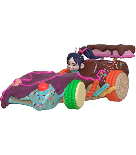 Amazon.co.jp: ディズニー ピクサー ニモ スケッチブック