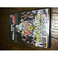 Amazon.co.jp: 阪神タイガース 優勝DVD HANSHIN Tigers TWIN VICTORY