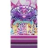プリキュアオールスターズ プリキュア - プリキュアオールスターズ QHD(540×960)壁紙 14464